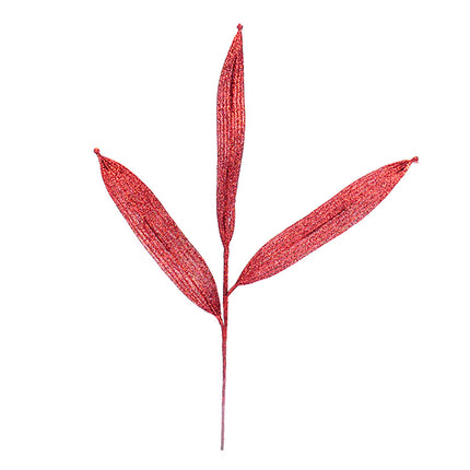 04005352_vetva-listy-x1-glitre-f6-cervena-70cm-umela
