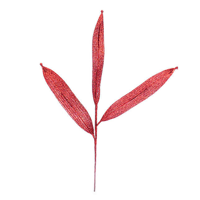 04005352_vetva-listy-x1-glitre-f6-cervena-70cm-umela