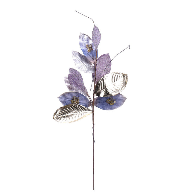04005353_vetva-listy-x1-glitre-farebne-90cm-f68-umele