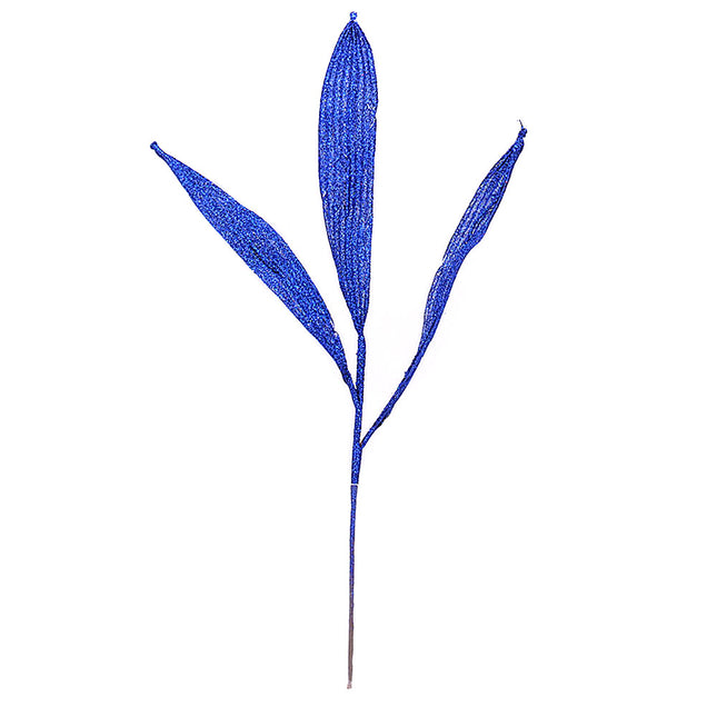 04005354_vetva-listy-x1-glitre-f7-modra-70cm-umela