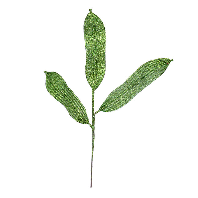 04005357_vetva-listy-x1-glitre-f3-zelena-70cm-umela
