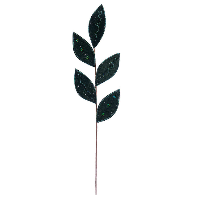 04005362_vetva-listy-x1-zamatova-zelena-72cm-f77-umela