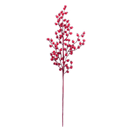 04005374_vetva-sipky-x1-cervena-80cm-f24-umela
