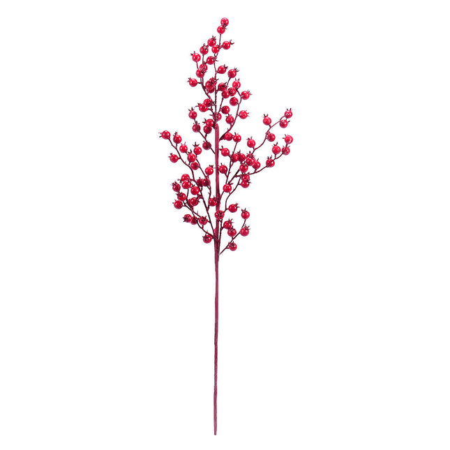 04005374_vetva-sipky-x1-cervena-80cm-f24-umela