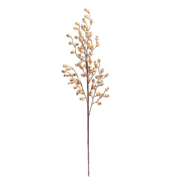 04005380_vetva-sipky-x1-kremova-73cm-f29-umela