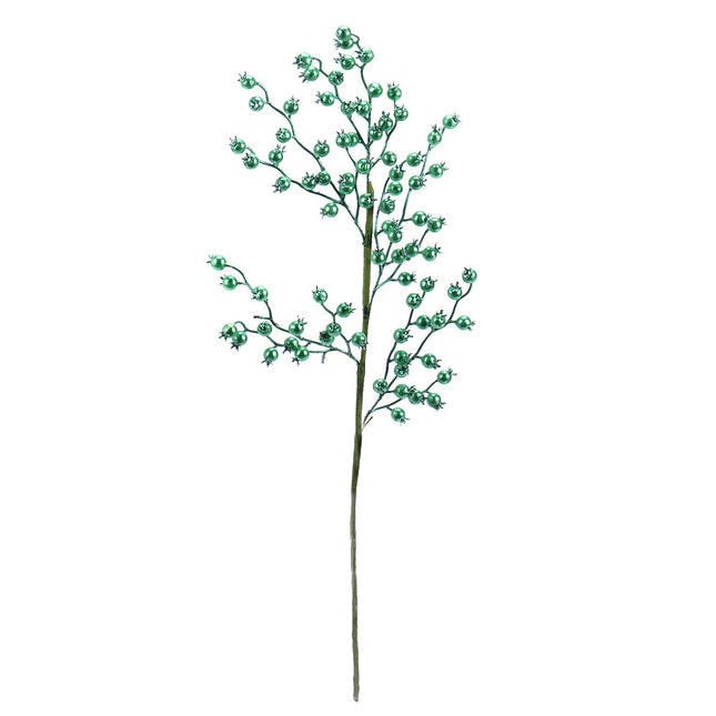 04005385_vetva-sipky-x1-svetla-zelena-80cm-f17-umela