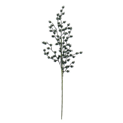 04005389_vetva-sipky-x1-zelena-perlet-80cm-f23-umela