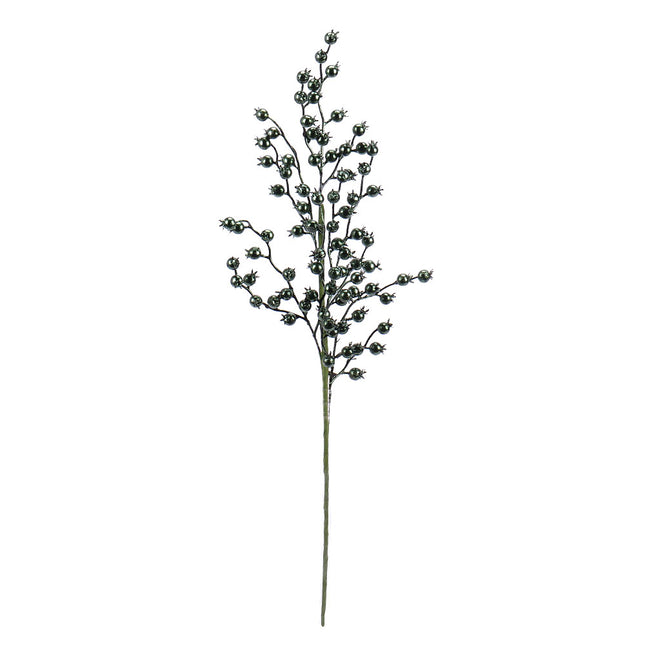 04005389_vetva-sipky-x1-zelena-perlet-80cm-f23-umela