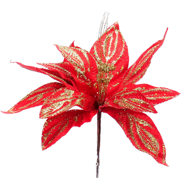 04005493_vianocna-hviezda-x1-cervena-zlate-glitre-d46cm-stipec-f102-umela