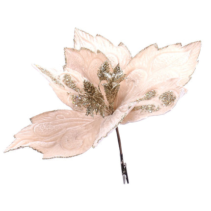 04005507_vianocna-hviezda-x1-kremova-d36cm-stipec-f104-umela