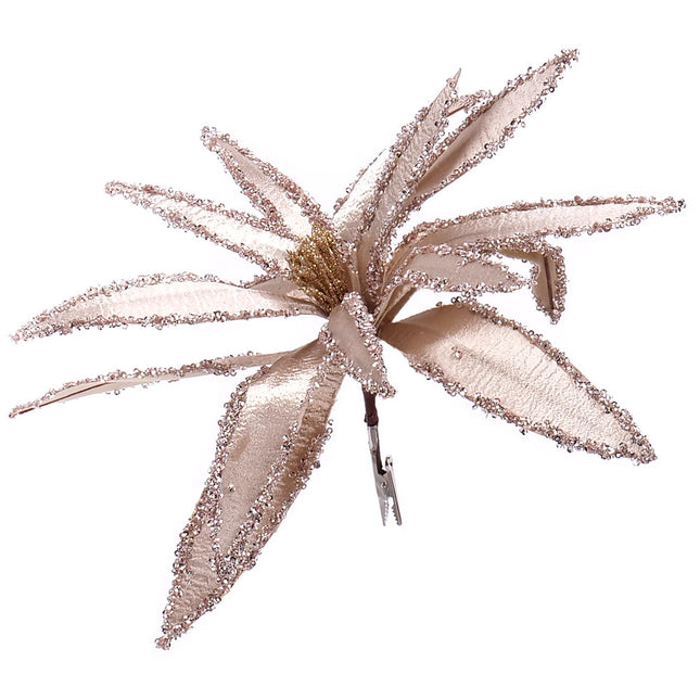 04005508_vianocna-hviezda-x1-kremova-f39-glitre-d30cm-stipec-umela