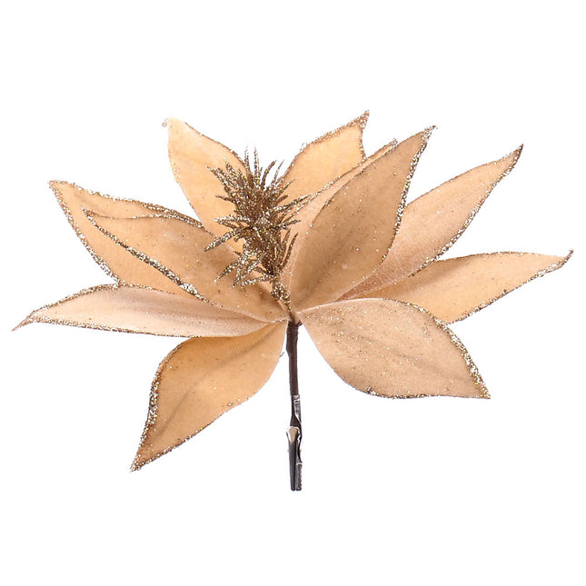 04005509_vianocna-hviezda-x1-kremova-glitre-d30cm-stipec-f122-umela