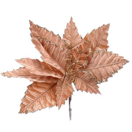 04005510_vianocna-hviezda-x1-kremova-glitre-d40cm-stipec-f107-umela