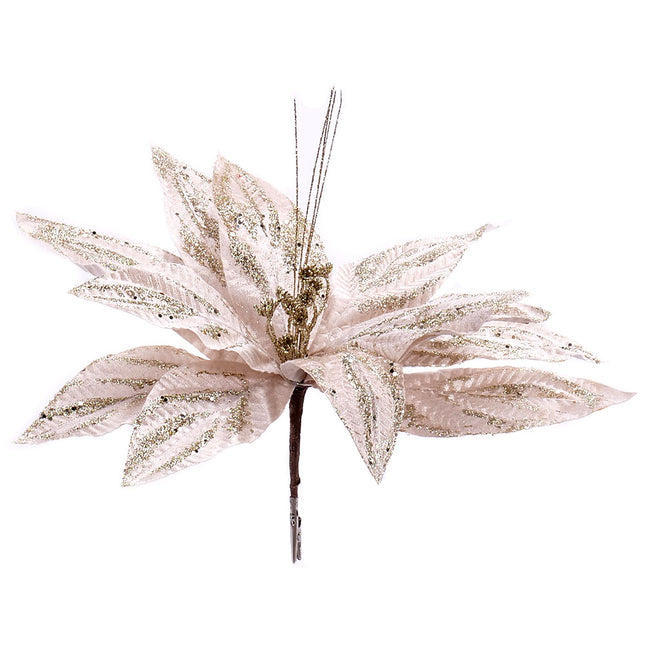 04005511_vianocna-hviezda-x1-kremova-glitre-d46cm-stipec-f100-umela