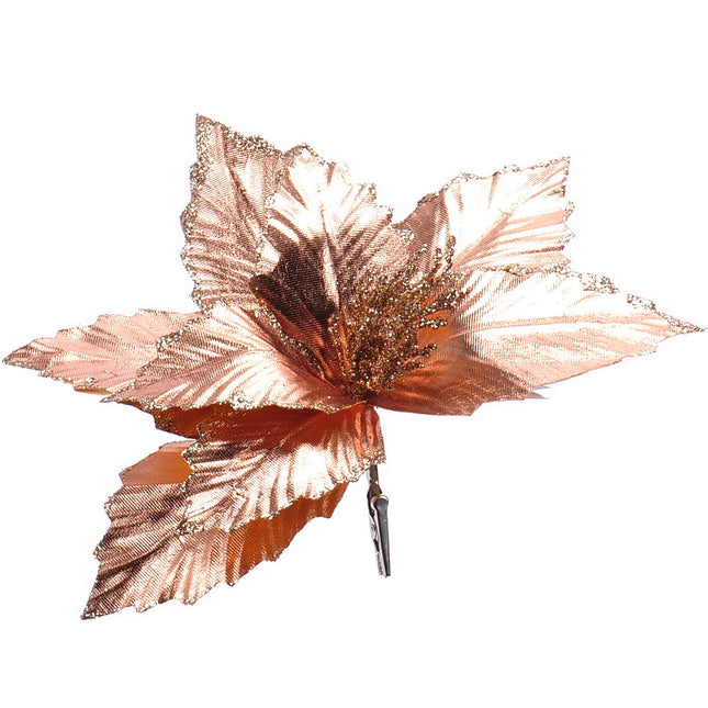 04005544_vianocna-hviezda-x1-zlata-f62-glitre-d28cm-stipec-umela