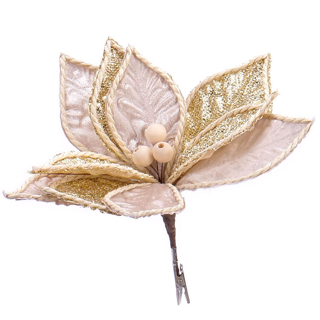 04005552_vianocna-ruza-x1-kremova-f9-glitre-d28cm-stipec-umela