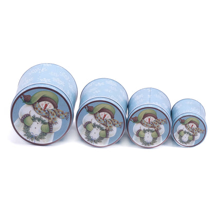 04006533_box-vianocny-af126-plech-4-set