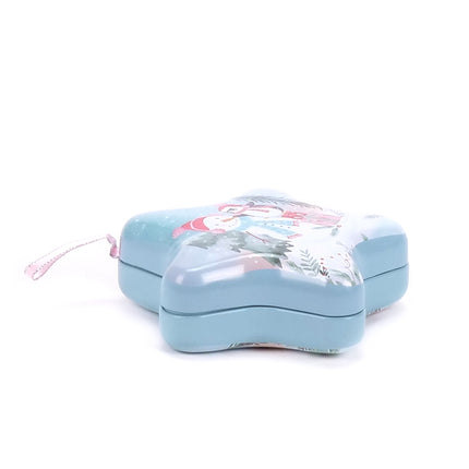 04006580_box-vianocny-af170-plech-12-5x4cm