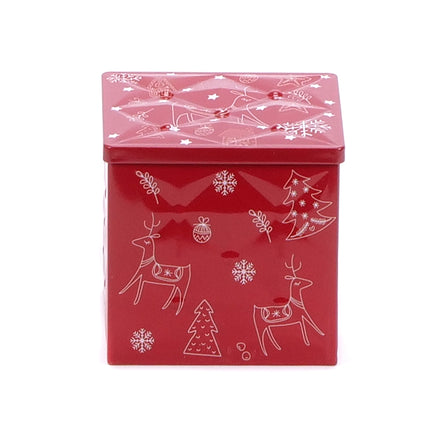 04006585_box-vianocny-af175-plech-9x9x9cm