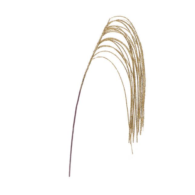 04006641_vetva-vianocna-ae8-glitre-umela-115cm