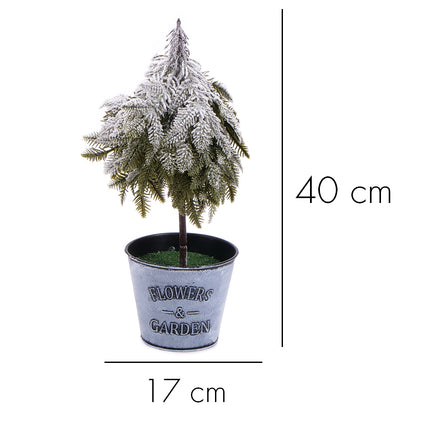 04006665_stromcek-v-kvetinaci-ae18-zasnezeny-umely-40cm