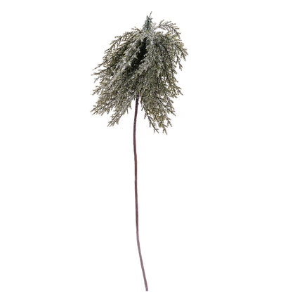 04006677_vetva-cacina-x1-ae20-zasnezena-umela-48cm