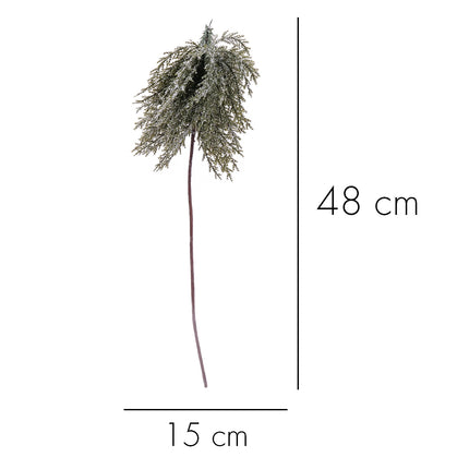 04006677_vetva-cacina-x1-ae20-zasnezena-umela-48cm
