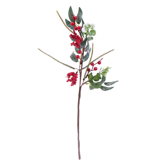 04006683_vetva-bobule-x1-ae21-vianocna-umela-60cm