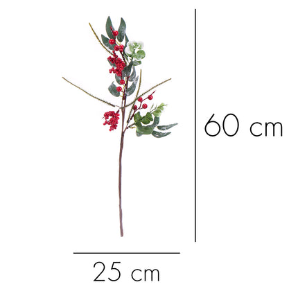 04006683_vetva-bobule-x1-ae21-vianocna-umela-60cm