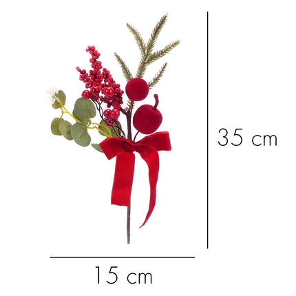 04006697_vetva-vianocna-ae27-35cm-umela