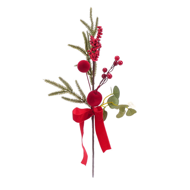04006700_vetva-vianocna-ae30-46cm-umela