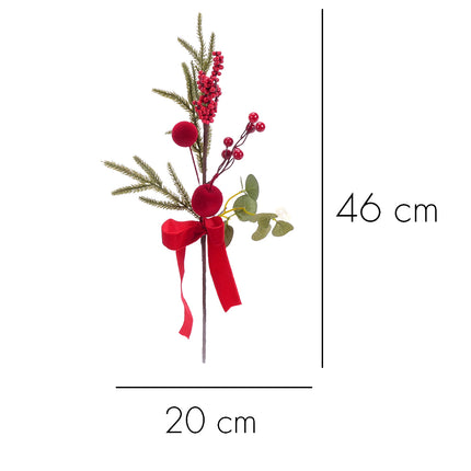 04006700_vetva-vianocna-ae30-46cm-umela