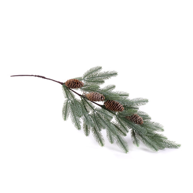 04006704_vetva-x1-cacina-sisky-ae33-umela-70cm