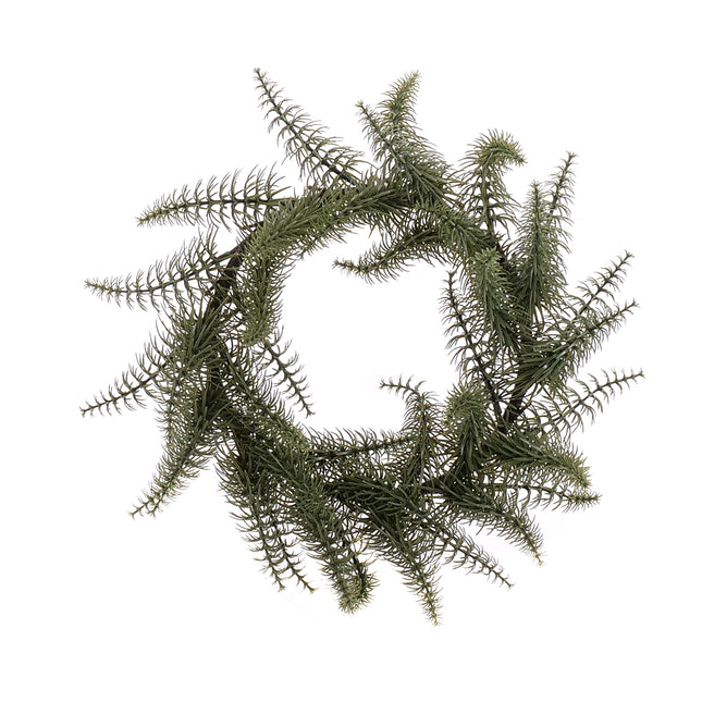 04006714_veniec-cacina-zeleny-ae36-20cm-umely
