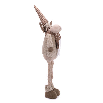 04006877_sob-teleskopicky-af276-latkovy-63-85cm