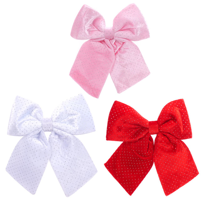 04006937_masla-af246-vianocna-plys-30x35cm