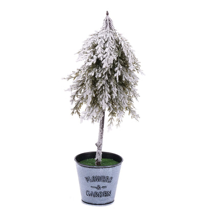 04007276_stromcek-v-kvetinaci-ae16-vianocny-umely-46cm