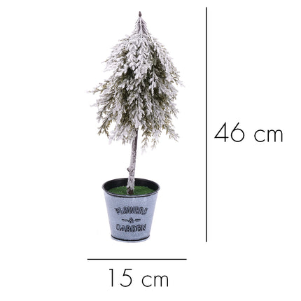 04007276_stromcek-v-kvetinaci-ae16-vianocny-umely-46cm