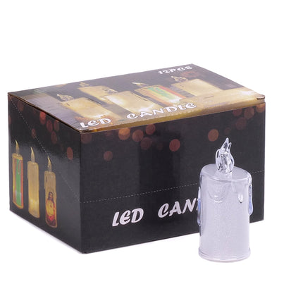 10000147_sviecka-led-5x12cm-z31