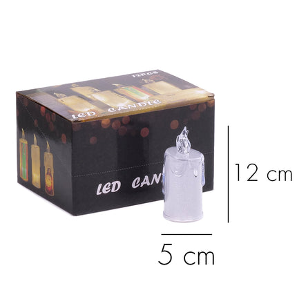 10000147_sviecka-led-5x12cm-z31