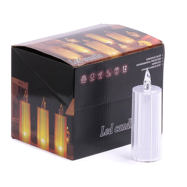 10000149_sviecka-led-5-3x16cm-z42