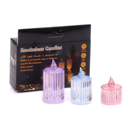 10000150_sviecka-led-4-5cm-6-5cm-8cm-mix-z26