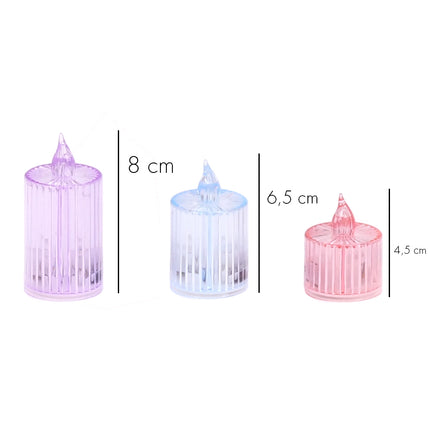 10000150_sviecka-led-4-5cm-6-5cm-8cm-mix-z26