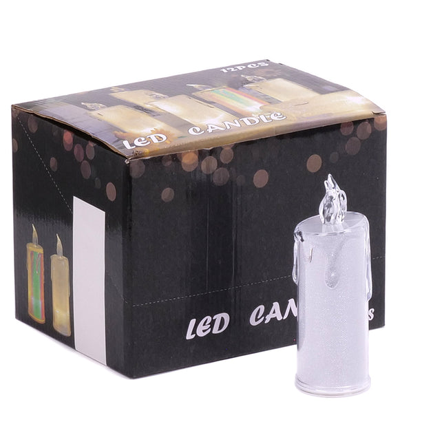 10000151_sviecka-led-5x15cm-z32