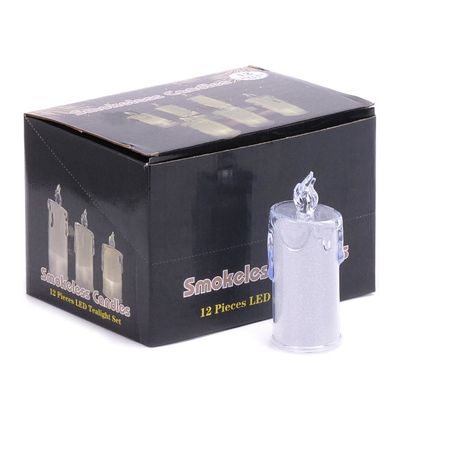 10000152_sviecka-led-5-4x14cm-z47