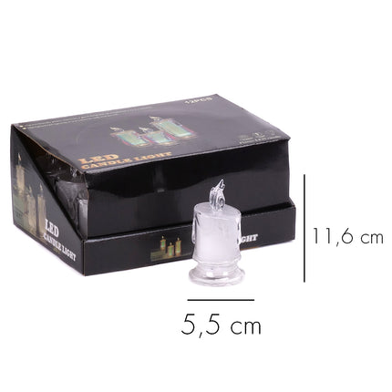 10000153_sviecka-led-5-5x11-6cm-z16