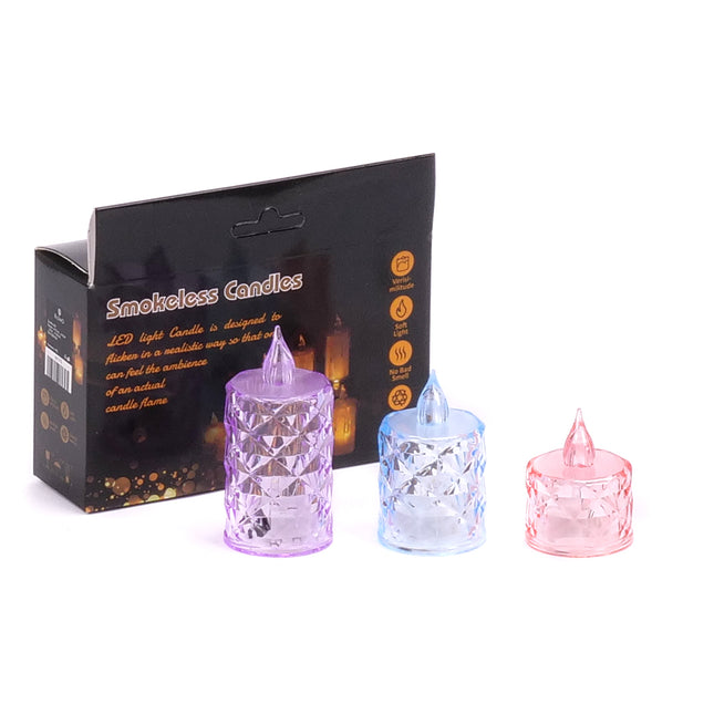 10000154_sviecka-led-4-5cm-6-5cm-8cm-mix-z27