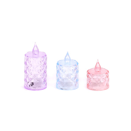 10000154_sviecka-led-4-5cm-6-5cm-8cm-mix-z27