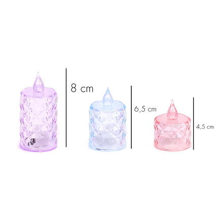 10000154_sviecka-led-4-5cm-6-5cm-8cm-mix-z27