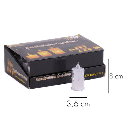 10000155_sviecka-led-3-6x8cm-z21